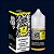 Born to Vape - Passion Fruit - 30ml 35mg - Imagem 1