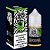 Born to Vape - Bubble Mint - 30ml 35mg - Imagem 1
