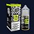 Born to Vape - Green Grape Huls - 30ml 35mg - Imagem 1