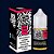 Born to Vape - Cherry Huls - 30ml 35mg - Imagem 1