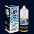 Born to Vape - Polar Mint Ice - 30ml 35mg - Imagem 1