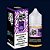 Born to Vape - Grape Green Apple - 30ml 50mg - Imagem 1
