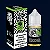 Born to Vape - Bubble Mint - 30ml 50mg - Imagem 1
