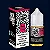 Born to Vape - Cherry Huls - 30ml 50mg - Imagem 1