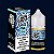 Born to Vape - Polar Mint Ice - 30ml 50mg - Imagem 1