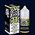 Born to Vape - Green Apple Ice - 30ml 50mg - Imagem 1