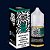 Born to Vape - Winter Mint - 30ml 50mg - Imagem 1