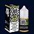 Born to Vape - Strawberry Kiwi - 30ml 50mg - Imagem 1
