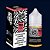 Born to Vape - Watermelon Strawberry - 30ml 50mg - Imagem 1