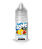 Salt Zomo - Mango Ice - 30ml 35mg - Imagem 1
