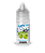 Salt Zomo - Green Apple Ice - 30ml 35mg - Imagem 1