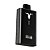 Ignite 12.000 Puffs Coffee (V120 Pro)  - Black - Imagem 1