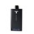 Ignite 15.000 Puffs Watermelon Mix (V150 Pro) - Imagem 1