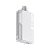 Nikbar 10.000 Puffs - Menthol - Imagem 1
