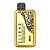 Elfbar BC10.000 Puffs - Watermelon Bubblegum - Gold Edition - Imagem 1