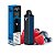 Ignite 600 Puffs Blueberry Raspberry (V600) - Imagem 1
