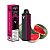 Ignite 600 Puffs Watermelon Ice (V600) - Imagem 1