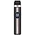 Vaporesso Xros 5 - Carbon Stripe - Imagem 1