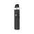 Vaporesso Xros 5 - Cosmic Black - Imagem 1