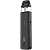 Vaporesso Xros Mini 5 - Carbon Black - Imagem 1