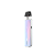 Vaporesso Xros Mini 5 - Pastel Crystal - Imagem 1