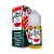 Salt Migo Melancia Pop Ice 30ml 20mg - Imagem 1