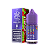 Hypnos Double Apple 30ml 35mg - Imagem 1