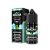 Magna Cool Mint 30ml 20mg - Imagem 1