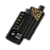 Elfbar TE30K - Pineapple Ice  - 30.000 Puffs (Black Edition) - Imagem 1