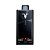 Ignite 30.000 Puffs - Grape Ice - (V300) - Imagem 1