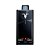 Ignite 30.000 Puffs - Menthol - (V300) - Imagem 1