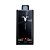 Ignite 30.000 Puffs - Peach Mango - (V300) - Imagem 1