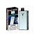 Ignite 40.000 Puffs - Ice Mint - (V400 Ice - Prata) - Imagem 1