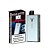 Ignite 40.000 Puffs - Strawberry Ice - (V400 Ice - Prata) - Imagem 1