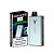 Ignite 40.000 Puffs - Strawberry Kiwi - (V400 Ice - Prata) - Imagem 1