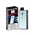 Ignite 40.000 Puffs - Watermelon Ice - (V400 Ice - Prata) - Imagem 1