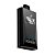 Sex Addict - Passion Fruit Sour Kiwi - 28.000 Puffs (S280) - Imagem 1