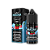 Magna Cherry Ice - 30ml 35mg - Imagem 1