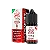 Hypnos Spearmint Strawberry 30ml 50mg - Imagem 1