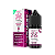 Hypnos Spearmint Berries - 30ml 35mg - Imagem 1
