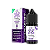 Hypnos Spearmint Grape - 30ml 35mg - Imagem 1