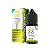 Hypnos Spearmint Melon - 30ml 35mg - Imagem 1