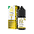 Hypnos Spearmint Pineapple - 30ml 35mg - Imagem 1