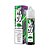 Migo Juice - Menta Antártida - 60ml 03mg - Imagem 1