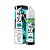 Migo Juice - Menthol Zero Grau - 60ml 03mg - Imagem 1