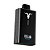 Ignite 12.000 Puffs Cactus (V120 Pro)  - Black - Imagem 1