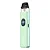 Vaporesso Xros 5 - Jade Green - Imagem 1