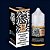 Born to Vape - Tobacco Vanilla- 30ml 20mg - Imagem 1