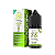 Hypnos Spearmint Apple - 30ml 35mg - Imagem 1