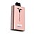 Ignite 12.000 Puffs Watermelon Peach (V120 Pro)  - Rose - Imagem 1